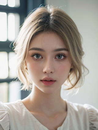 创意实践与课堂：激发学习热情的艺术